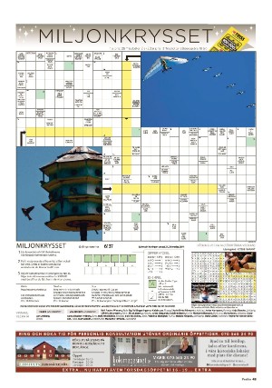 falukuriren_pralin-20210424_000_00_00_043.pdf