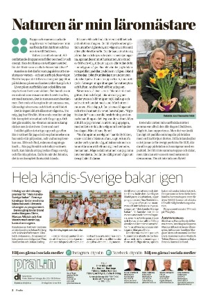 falukuriren_pralin-20210508_000_00_00_002.pdf