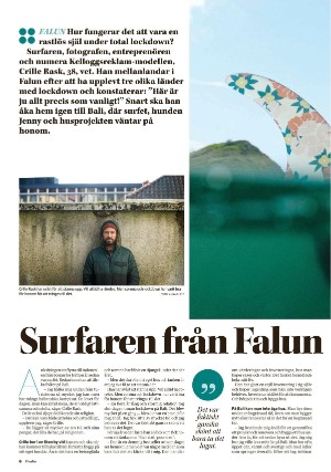 falukuriren_pralin-20210508_000_00_00_006.pdf