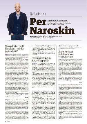 falukuriren_pralin-20210508_000_00_00_010.pdf