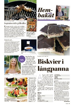 falukuriren_pralin-20210508_000_00_00_017.pdf