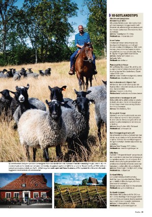 falukuriren_pralin-20210508_000_00_00_021.pdf