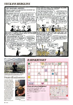 falukuriren_pralin-20210508_000_00_00_022.pdf