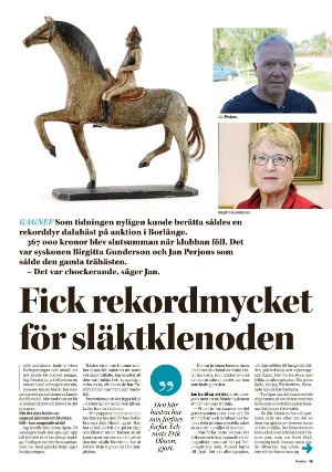 falukuriren_pralin-20210515_000_00_00_015.pdf
