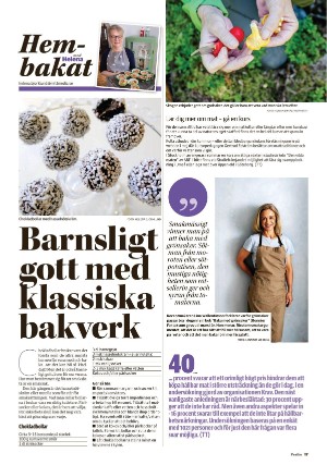 falukuriren_pralin-20210515_000_00_00_017.pdf