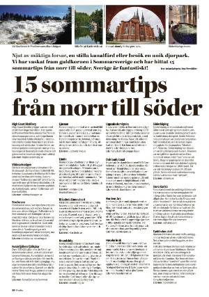 falukuriren_pralin-20210515_000_00_00_020.pdf