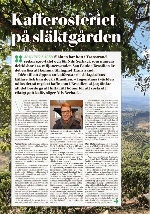 falukuriren_pralin-20210522_000_00_00_018.pdf