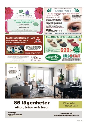 falukuriren_pralin-20210529_000_00_00_003.pdf