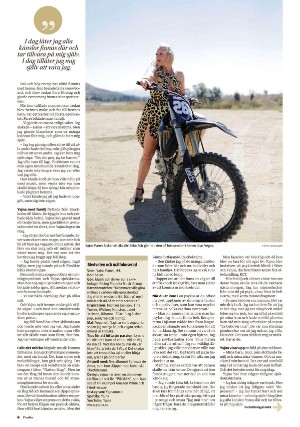 falukuriren_pralin-20210529_000_00_00_006.pdf