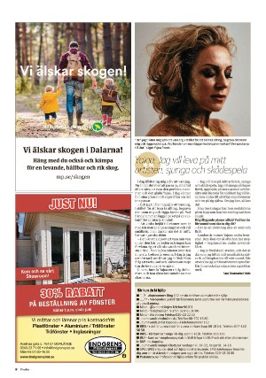 falukuriren_pralin-20210529_000_00_00_008.pdf