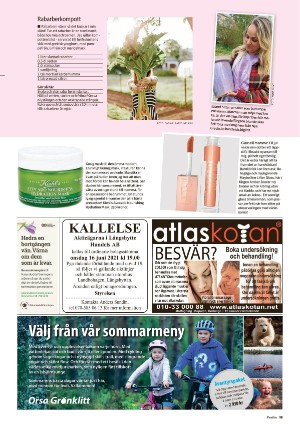falukuriren_pralin-20210529_000_00_00_013.pdf
