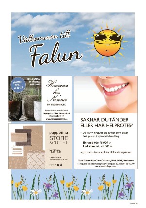 falukuriren_pralin-20210529_000_00_00_017.pdf