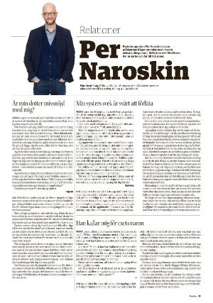 falukuriren_pralin-20210529_000_00_00_021.pdf