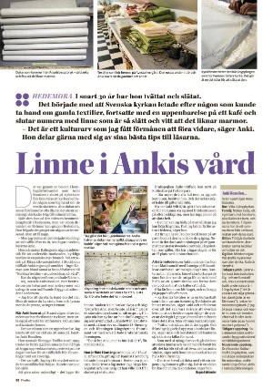 falukuriren_pralin-20210529_000_00_00_022.pdf