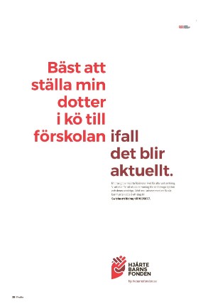 falukuriren_pralin-20210529_000_00_00_028.pdf