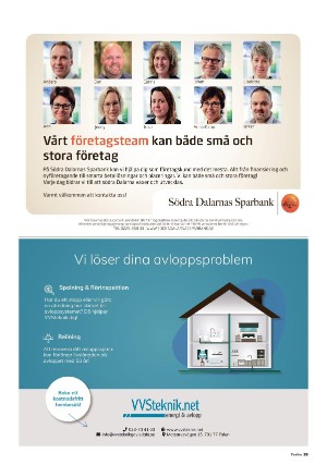 falukuriren_pralin-20210529_000_00_00_029.pdf