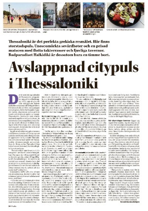 falukuriren_pralin-20210529_000_00_00_034.pdf
