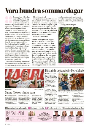 falukuriren_pralin-20210605_000_00_00_002.pdf