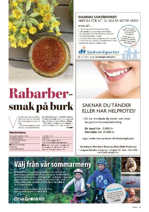 falukuriren_pralin-20210605_000_00_00_003.pdf