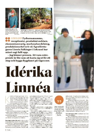 falukuriren_pralin-20210605_000_00_00_004.pdf