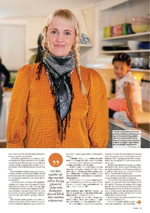 falukuriren_pralin-20210605_000_00_00_005.pdf