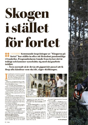 falukuriren_pralin-20210605_000_00_00_008.pdf