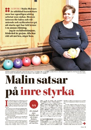 falukuriren_pralin-20210605_000_00_00_015.pdf