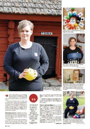 falukuriren_pralin-20210605_000_00_00_016.pdf