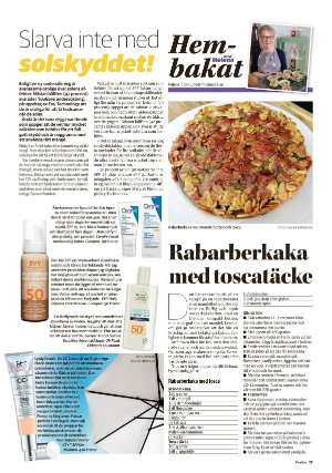 falukuriren_pralin-20210605_000_00_00_017.pdf