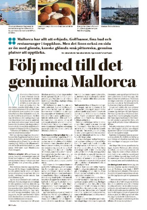 falukuriren_pralin-20210605_000_00_00_020.pdf
