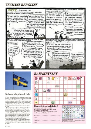 falukuriren_pralin-20210605_000_00_00_022.pdf