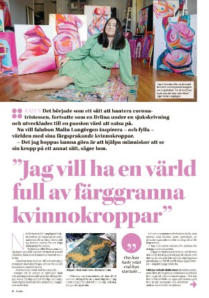 falukuriren_pralin-20210612_000_00_00_004.pdf