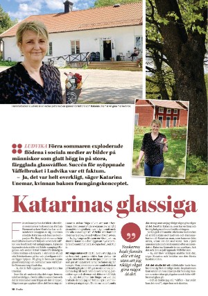 falukuriren_pralin-20210612_000_00_00_010.pdf