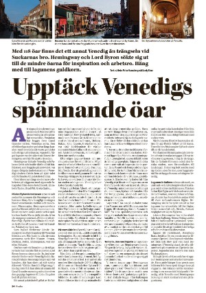 falukuriren_pralin-20210612_000_00_00_024.pdf