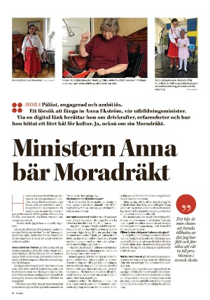 falukuriren_pralin-20210619_000_00_00_004.pdf