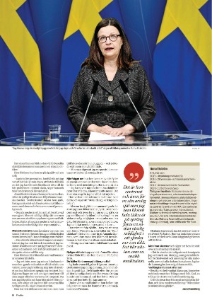 falukuriren_pralin-20210619_000_00_00_006.pdf