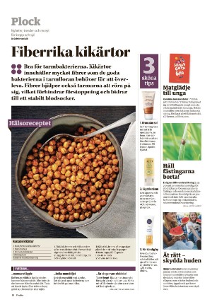 falukuriren_pralin-20210619_000_00_00_008.pdf