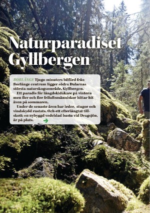 falukuriren_pralin-20210619_000_00_00_010.pdf
