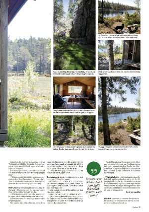 falukuriren_pralin-20210619_000_00_00_017.pdf