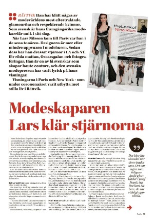 falukuriren_pralin-20210619_000_00_00_019.pdf