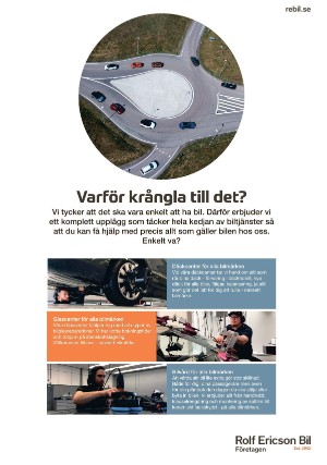 falukuriren_pralin-20210619_000_00_00_021.pdf