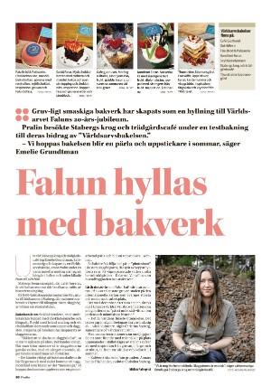 falukuriren_pralin-20210619_000_00_00_030.pdf