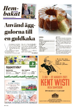falukuriren_pralin-20210619_000_00_00_032.pdf