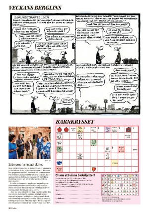 falukuriren_pralin-20210619_000_00_00_038.pdf