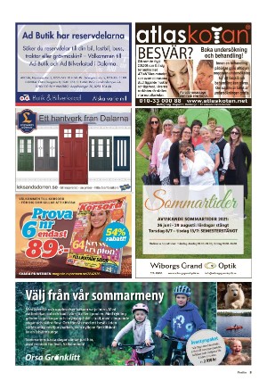 falukuriren_pralin-20210703_000_00_00_003.pdf