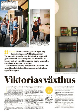 falukuriren_pralin-20210703_000_00_00_004.pdf