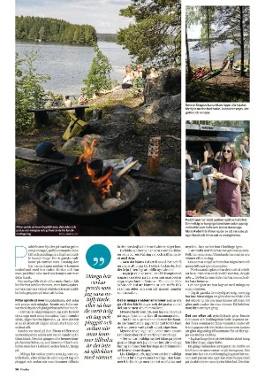 falukuriren_pralin-20210703_000_00_00_014.pdf