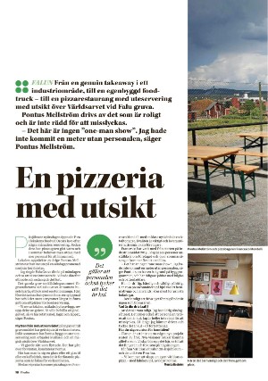 falukuriren_pralin-20210703_000_00_00_018.pdf