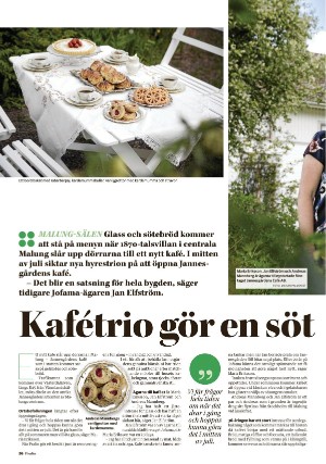 falukuriren_pralin-20210703_000_00_00_026.pdf