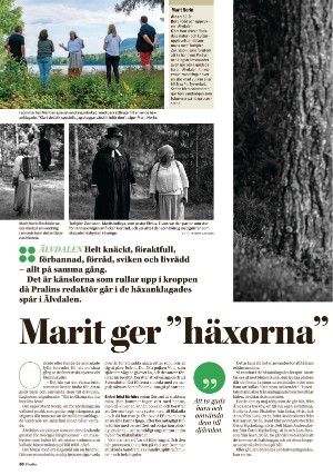falukuriren_pralin-20210703_000_00_00_030.pdf